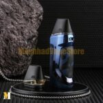 پاد ماد ایجیس نانو گیک ویپ <br><span>GEEKVAPE Aegis Nano Pod Mod</span>